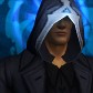 Datums avatar