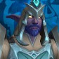 Elfaduh avatar