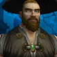 Ladrek avatar