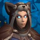 Ryyna avatar