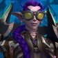 Kråto avatar