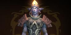 Sapndap's icon