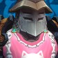 Lichglitch