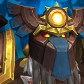 Gurdran avatar