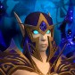 Alyndaliahh avatar