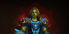 Jokicgoat's icon