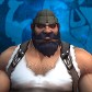 Ragebrews avatar