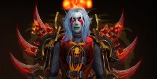 Bset's icon