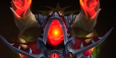 Ghomo's icon