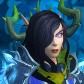 Caelwynn