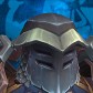 Pebbel avatar