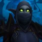 Demoncuts-sargeras