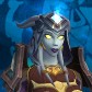 Kastreil avatar