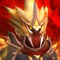 Makiarc avatar