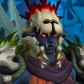 Merceret avatar