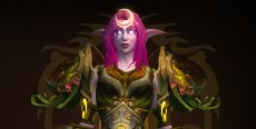 Distracted's icon