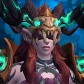 Kiryne