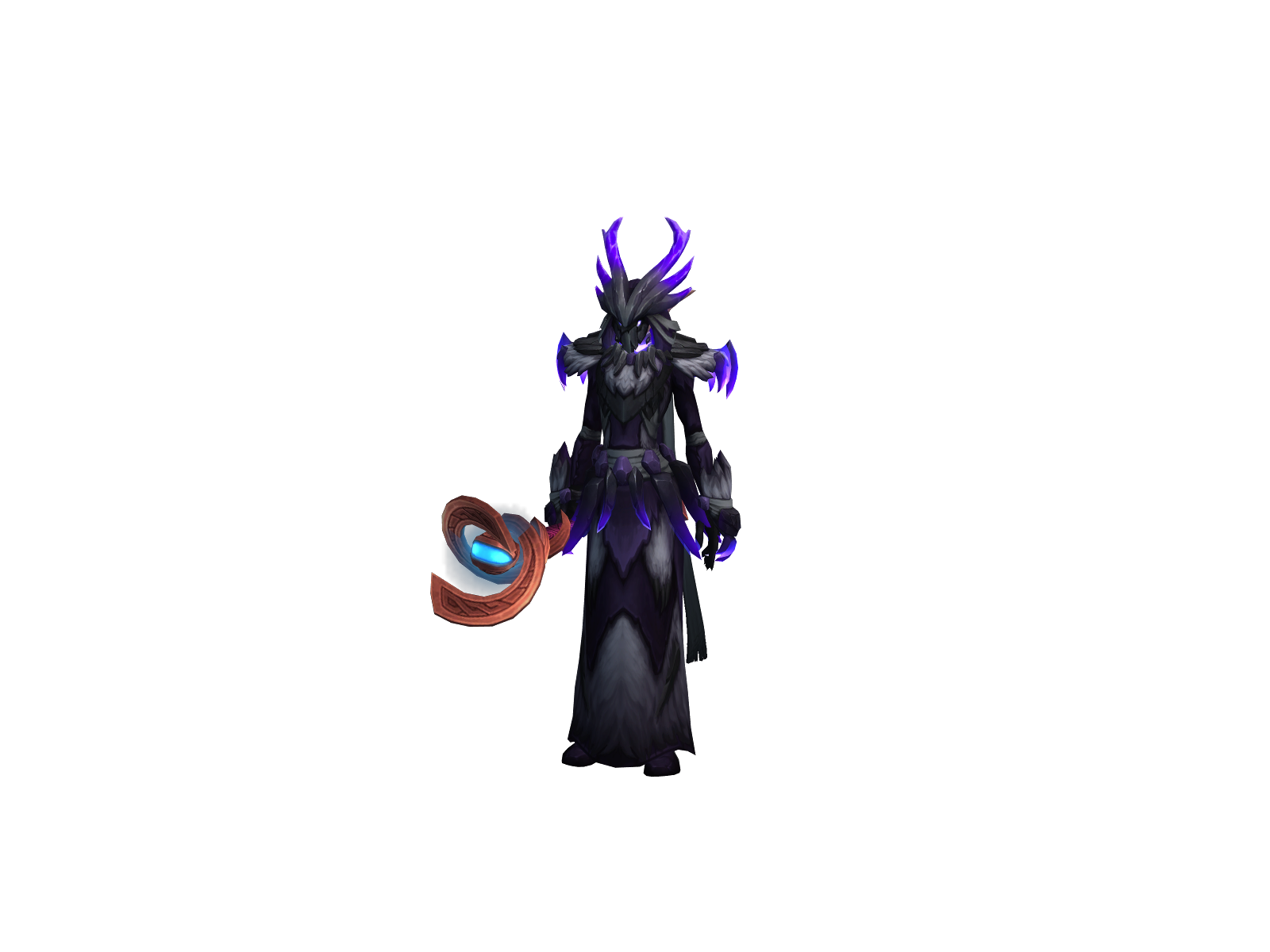 Thenoro