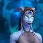 Nirhn