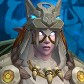 Guinda