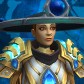 Tarýn avatar