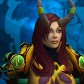 Fvefootasian profile icon