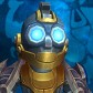 Caritts-sargeras