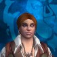 Harbord avatar