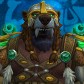 Ðuro avatar