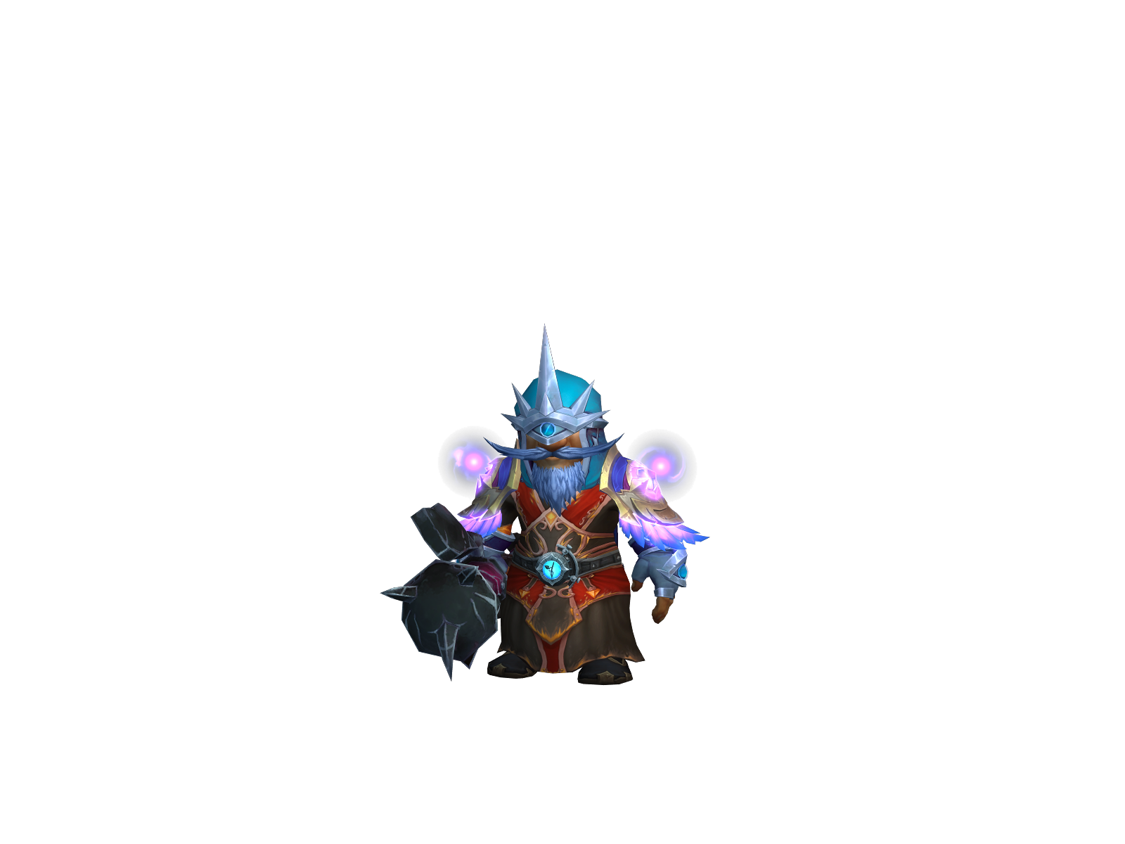 Ashoel