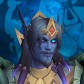 Westell avatar