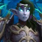 Alivedk avatar