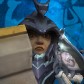 Gourdapher avatar