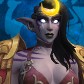 Bawkbawkboom-sargeras