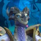 Nestrasza