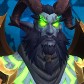 Nalgaroth avatar