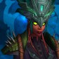 Beyoncesouls avatar