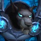 Furbakca avatar