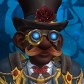 Xdfour avatar