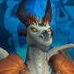 Xalatathtoe avatar