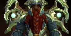Symbie's icon