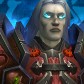 Aalorwynn