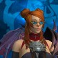 Altuwka avatar