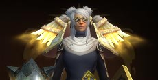 Skyyre's icon