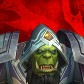 Zayble avatar