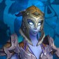 Zephyrria avatar