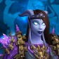 Shadowsmist