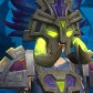 Azae
