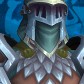 Usopp avatar