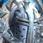 Lycanhelsing